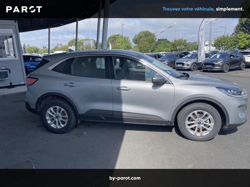 ford - Visuel 18