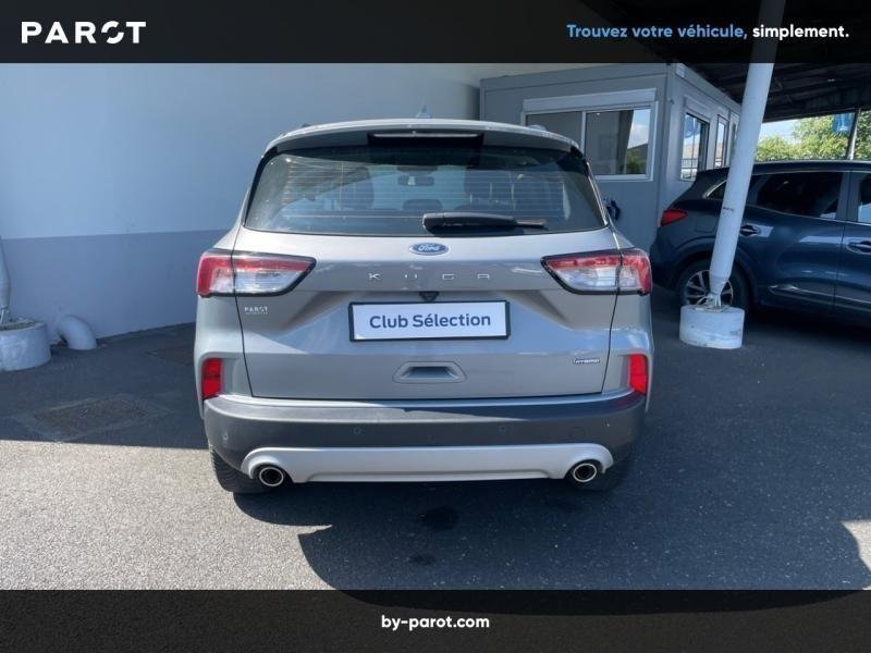 ford - Visuel 19