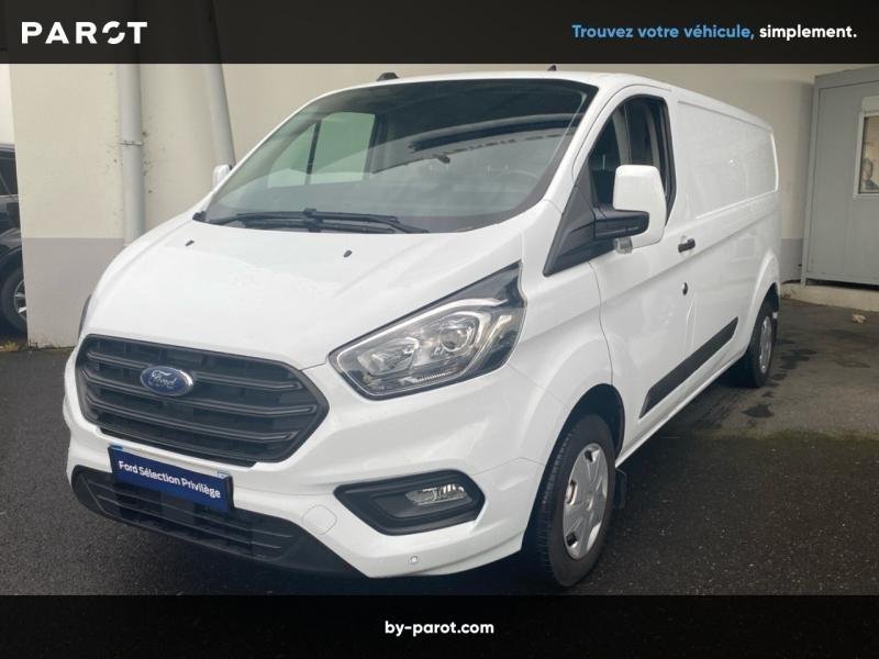ford - Visuel 0
