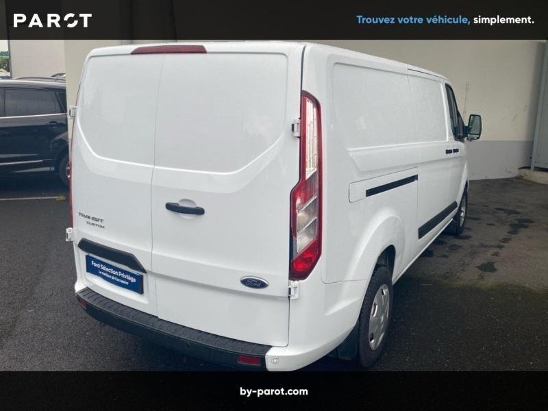 ford - Visuel 1