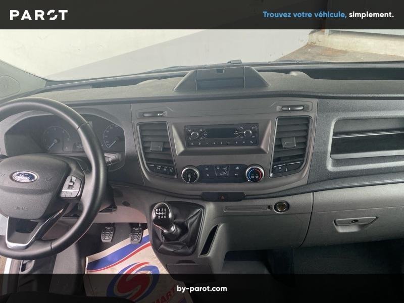 ford - Visuel 2