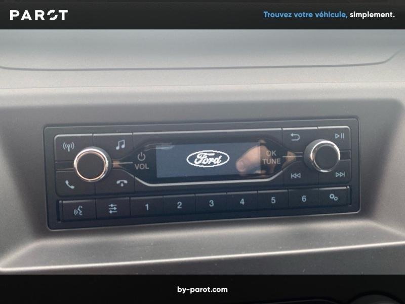 ford - Visuel 3