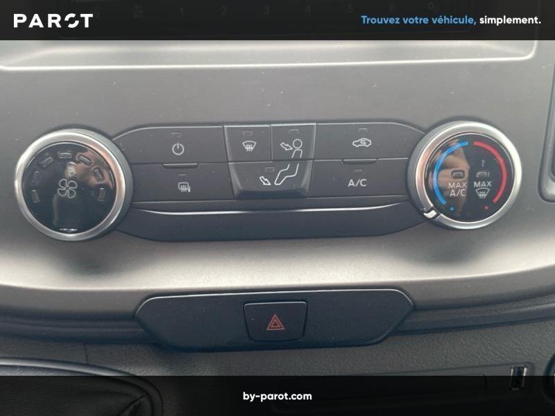 ford - Visuel 4