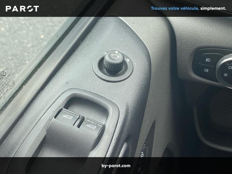 ford - Visuel 5