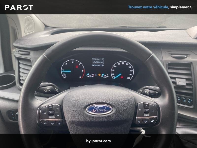 ford - Visuel 6