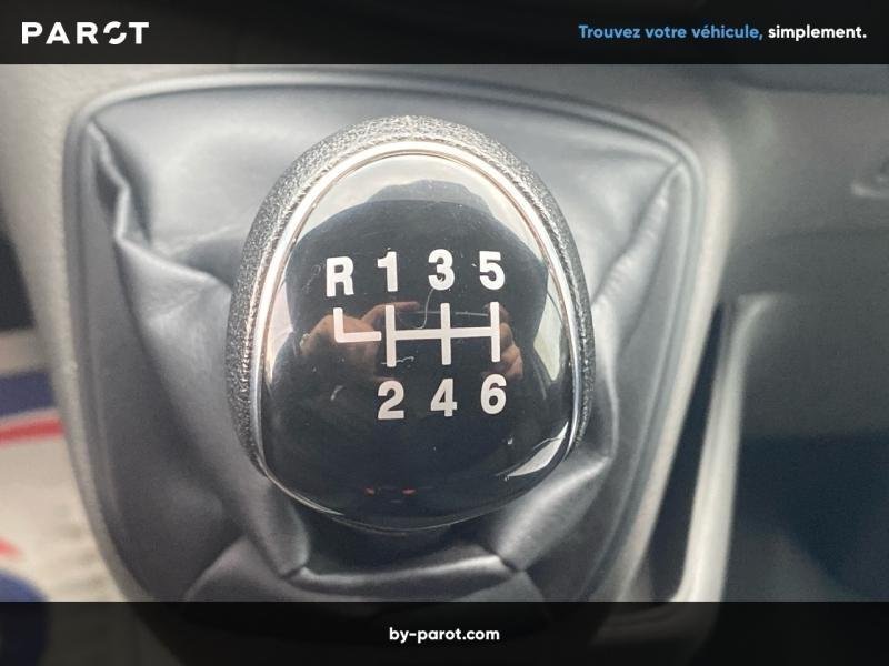 ford - Visuel 7