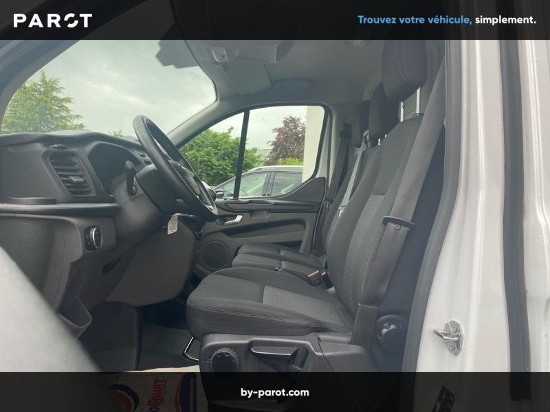 ford - Visuel 9