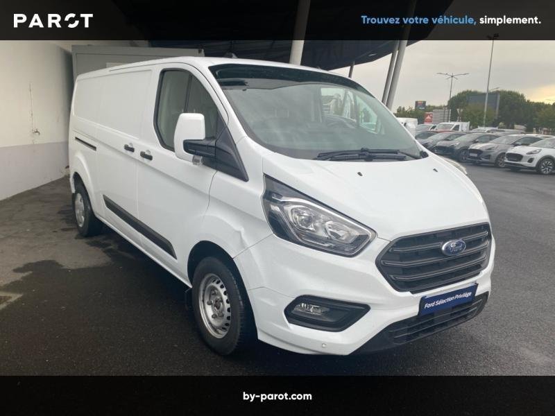 ford - Visuel 11