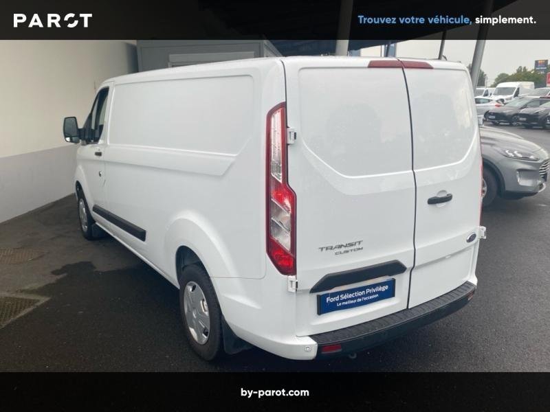 ford - Visuel 12