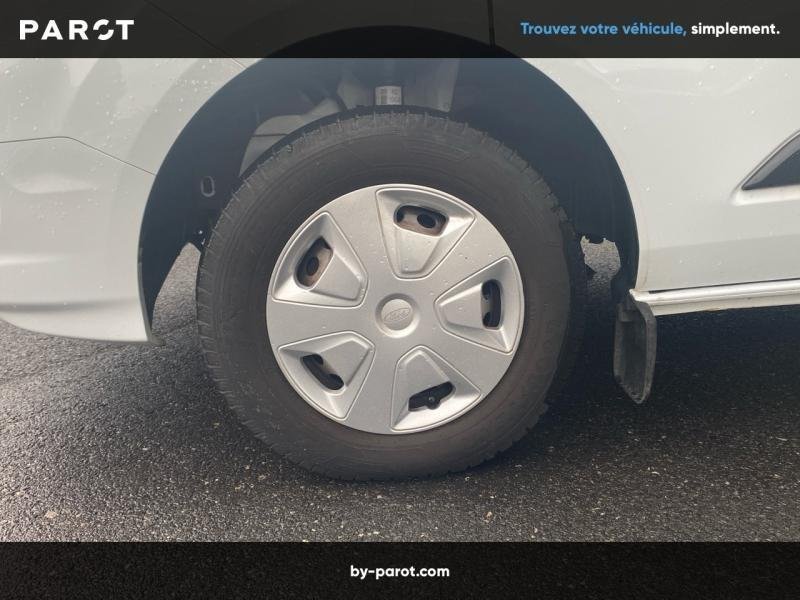 ford - Visuel 13