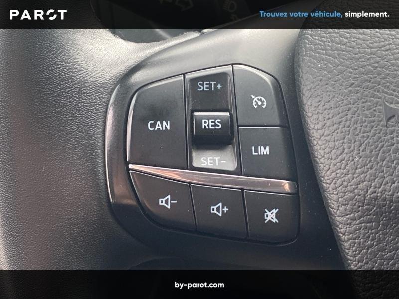 ford - Visuel 14