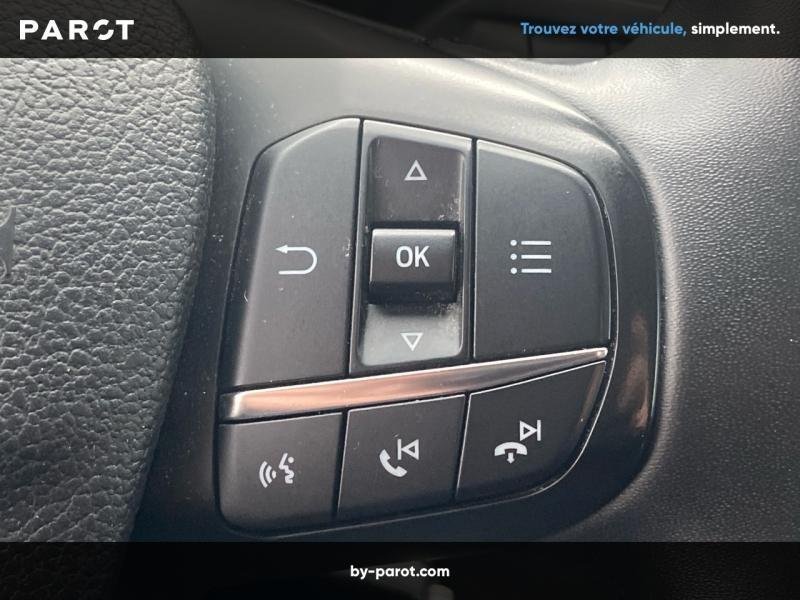 ford - Visuel 15