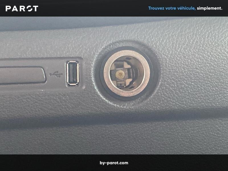 ford - Visuel 16