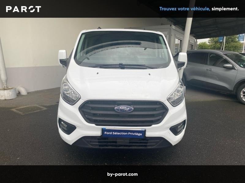 ford - Visuel 17