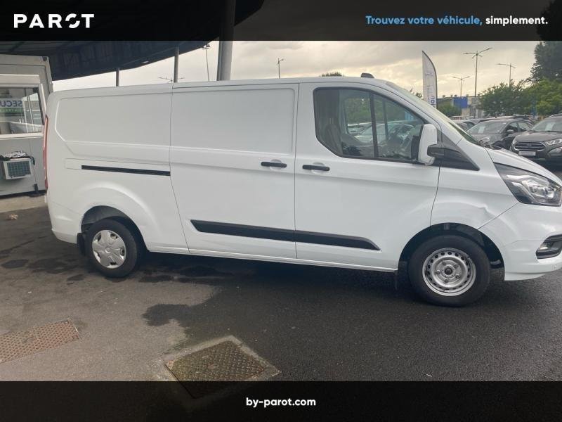 ford - Visuel 18