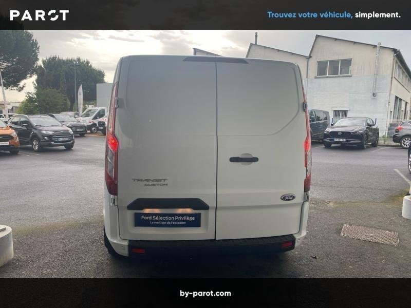 ford - Visuel 19