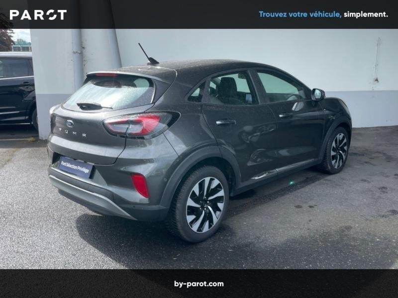 ford - Visuel 1