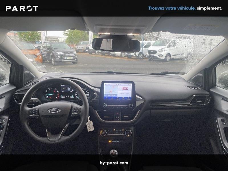 ford - Visuel 2
