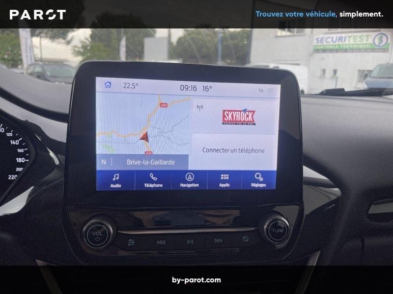 ford - Visuel 3