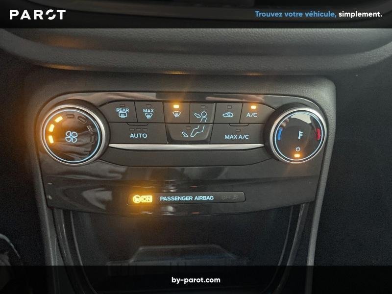 ford - Visuel 4