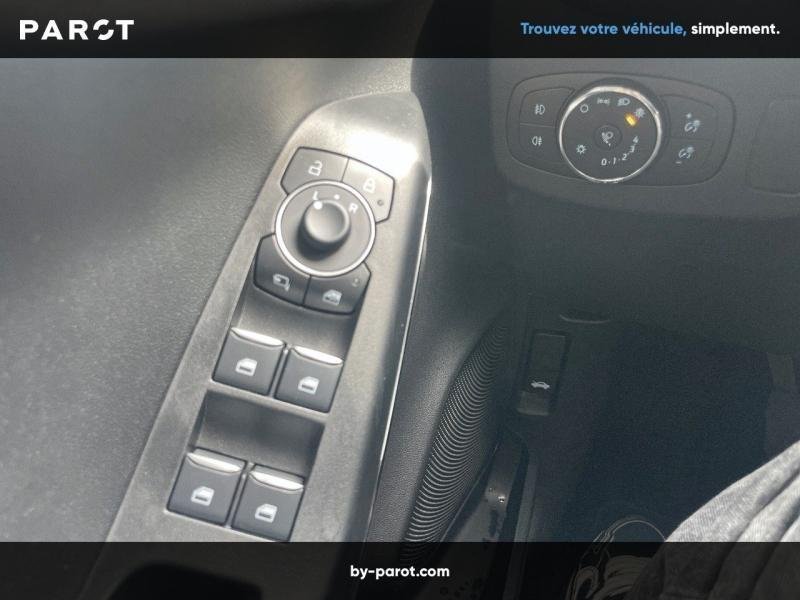 ford - Visuel 5