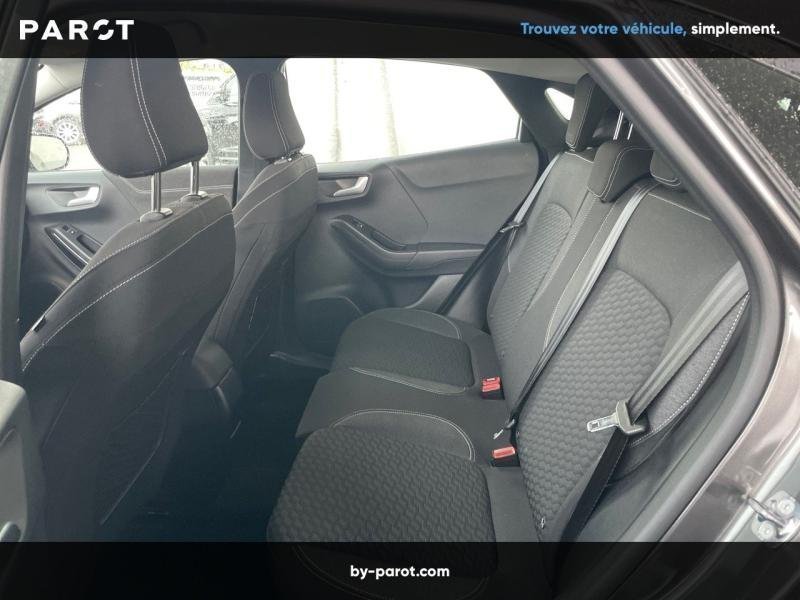 ford - Visuel 8
