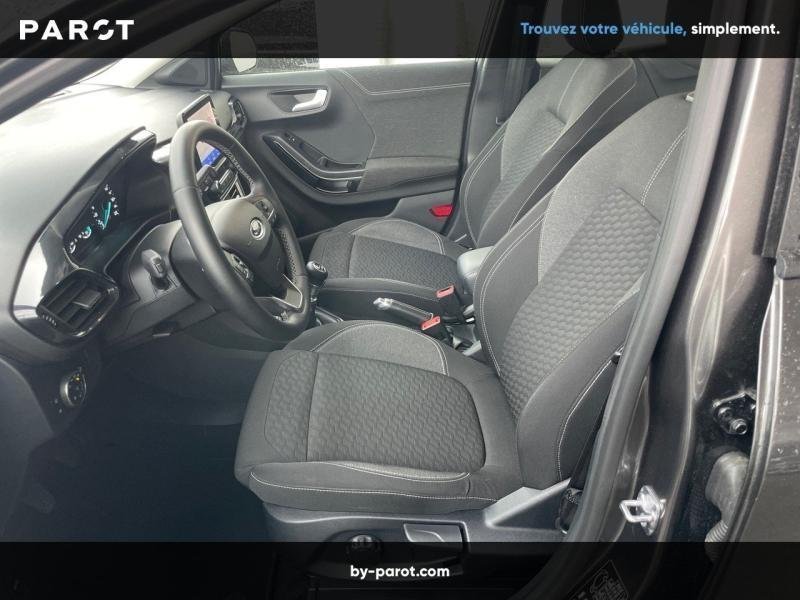 ford - Visuel 9