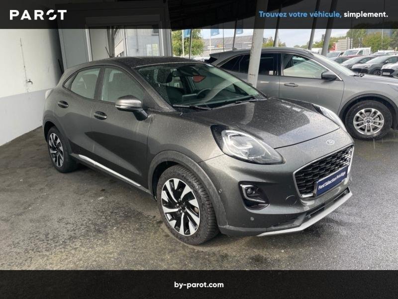 ford - Visuel 11