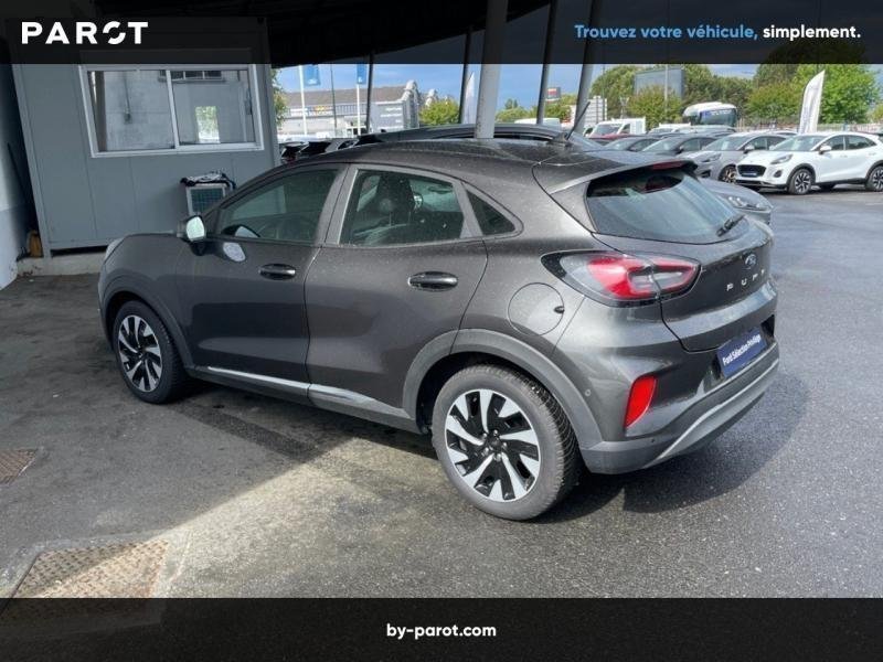 ford - Visuel 12