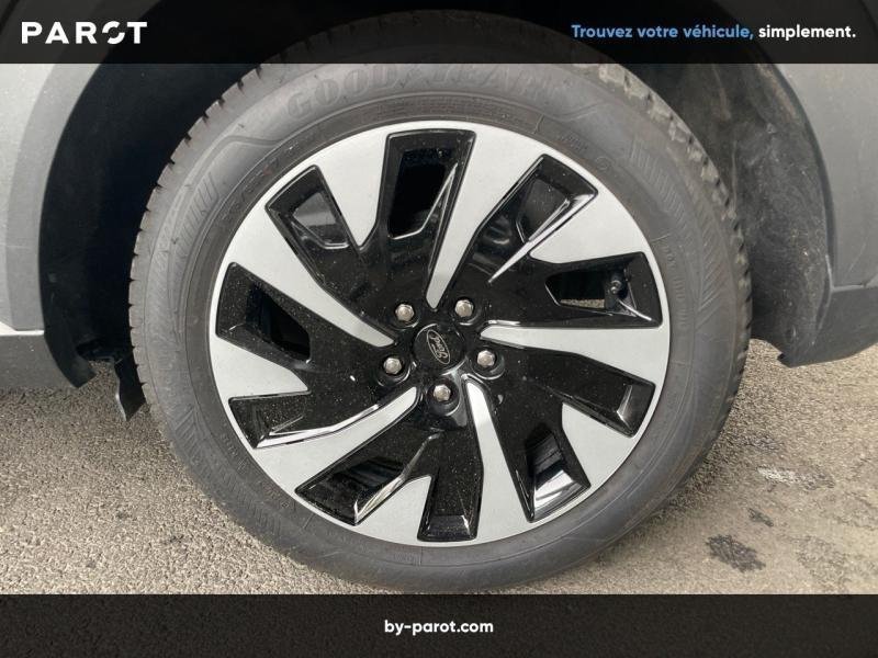 ford - Visuel 13