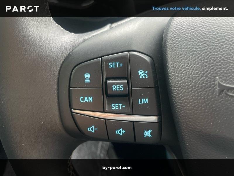 ford - Visuel 15
