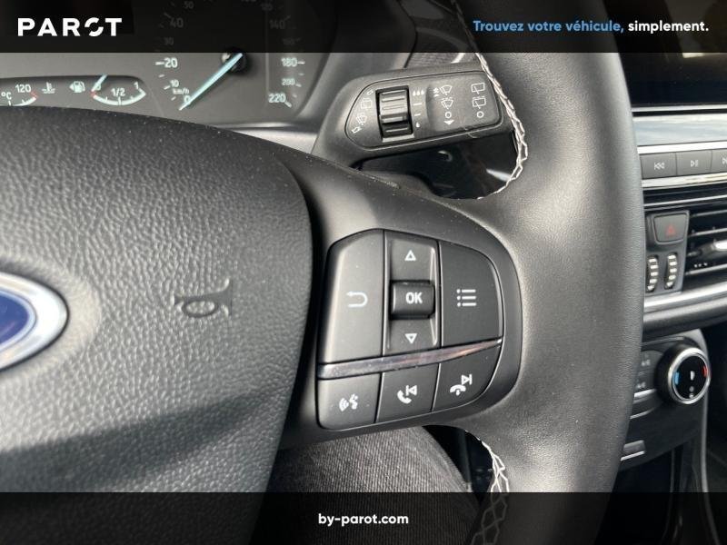 ford - Visuel 16