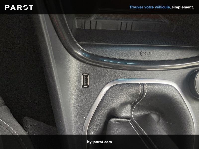 ford - Visuel 17