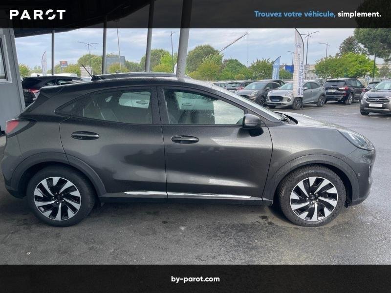 ford - Visuel 19