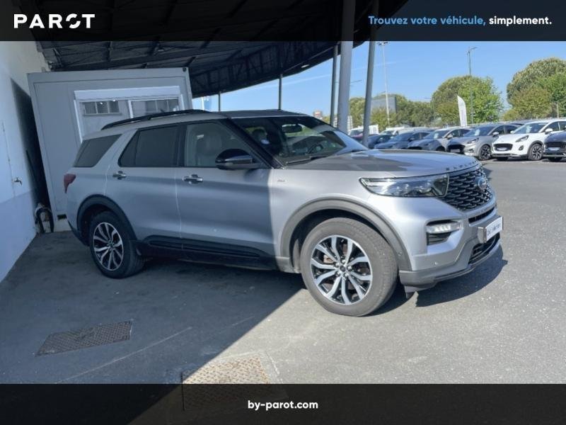ford - Visuel 1