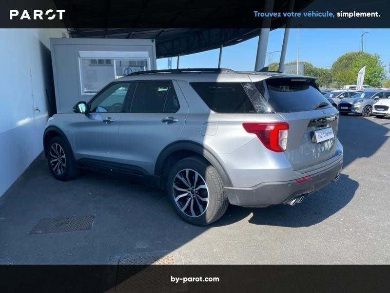 ford - Visuel 3
