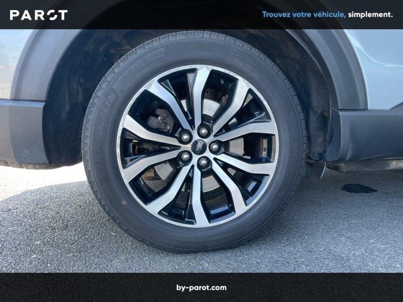 ford - Visuel 4