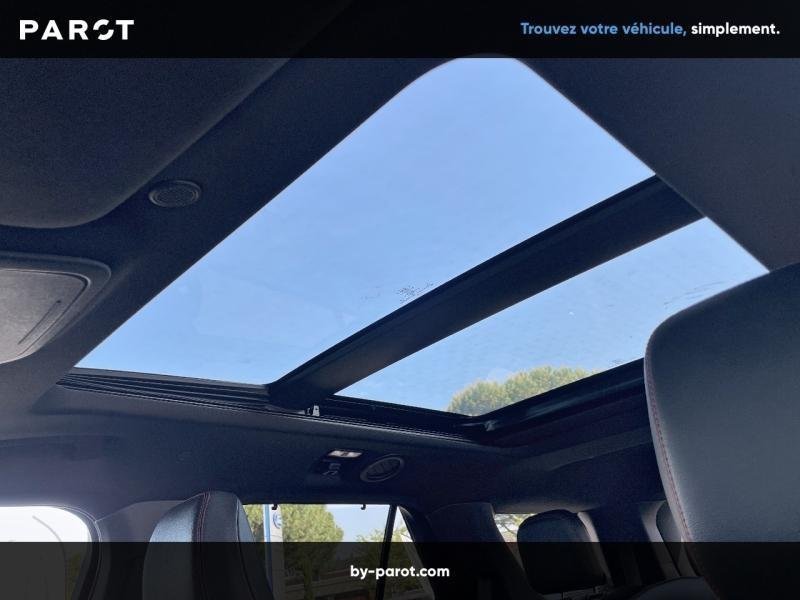 ford - Visuel 5