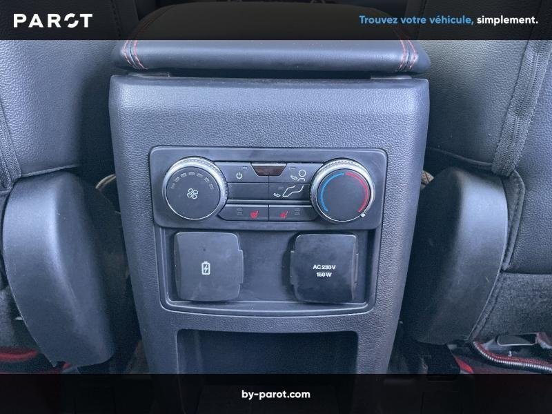 ford - Visuel 6