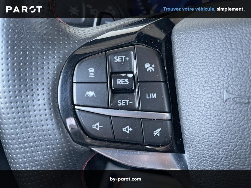 ford - Visuel 7
