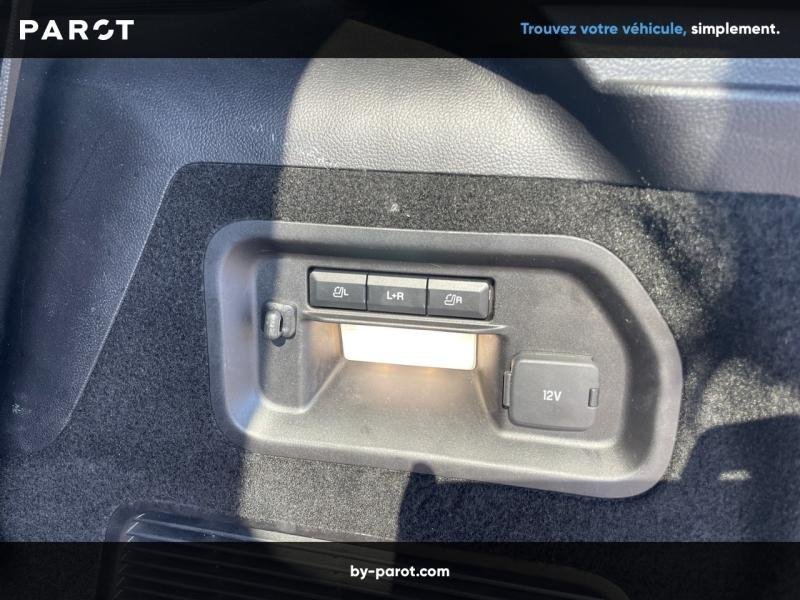 ford - Visuel 8