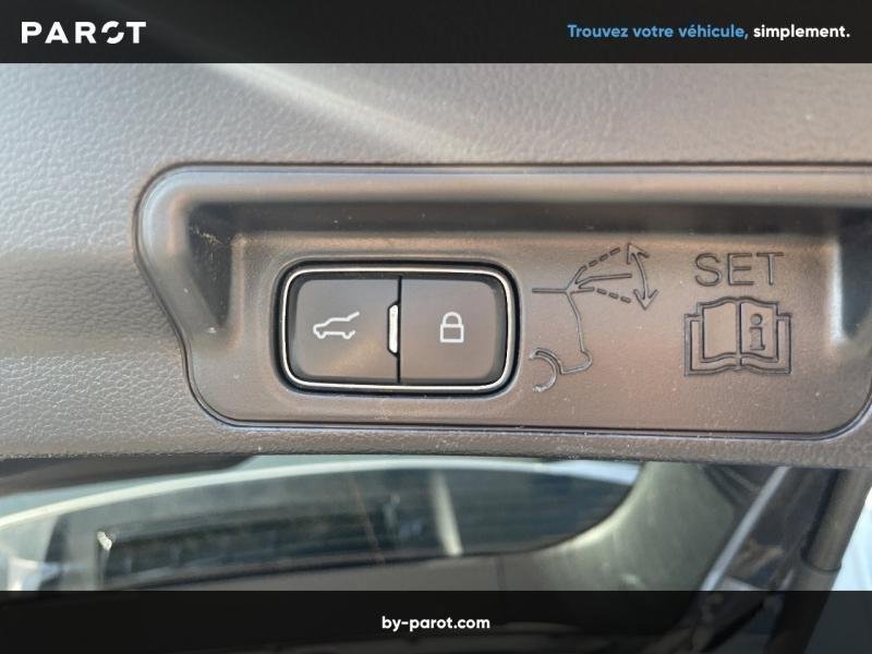 ford - Visuel 9