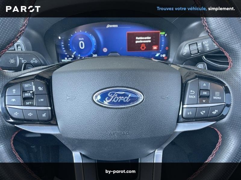 ford - Visuel 10
