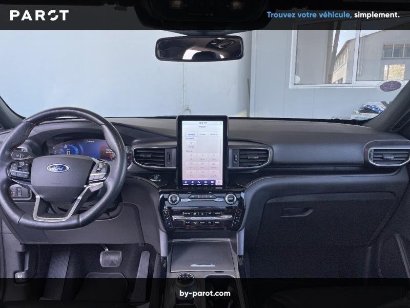 ford - Visuel 11