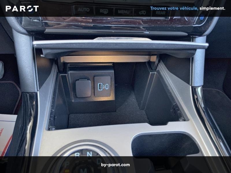 ford - Visuel 12