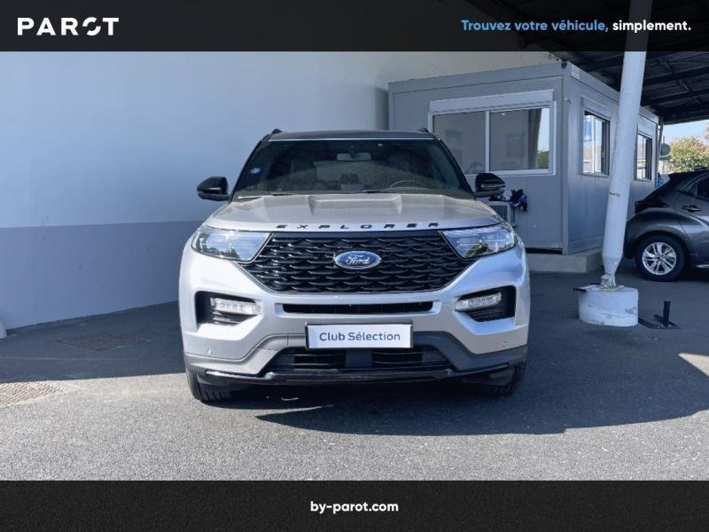 ford - Visuel 13