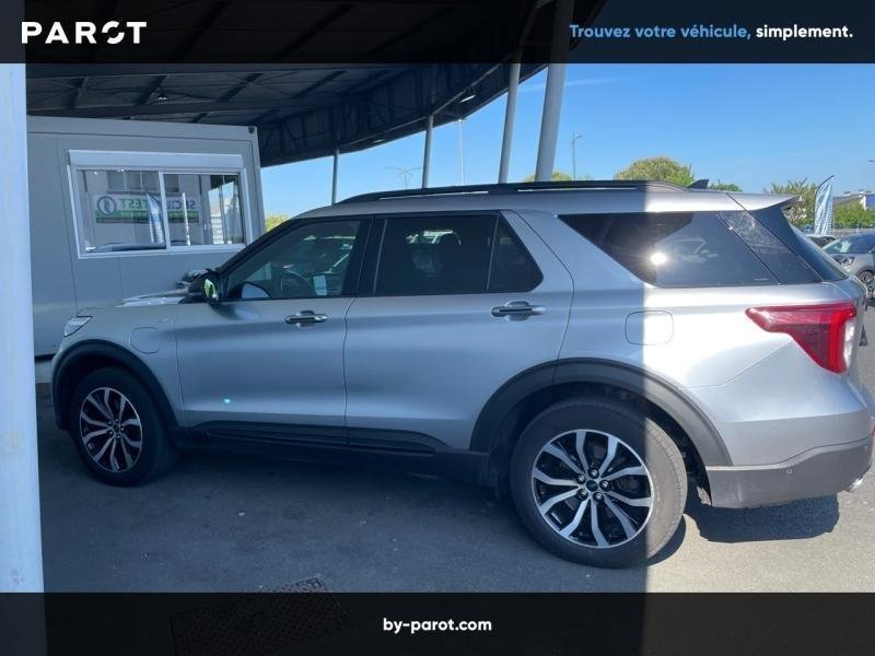 ford - Visuel 14