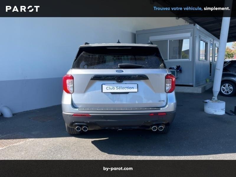 ford - Visuel 15
