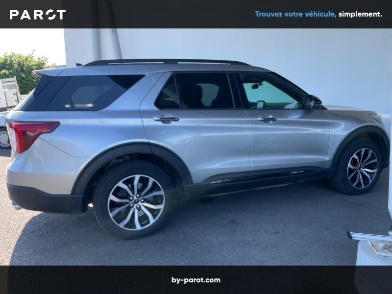 ford - Visuel 16