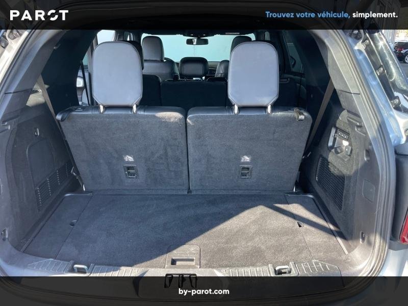 ford - Visuel 18